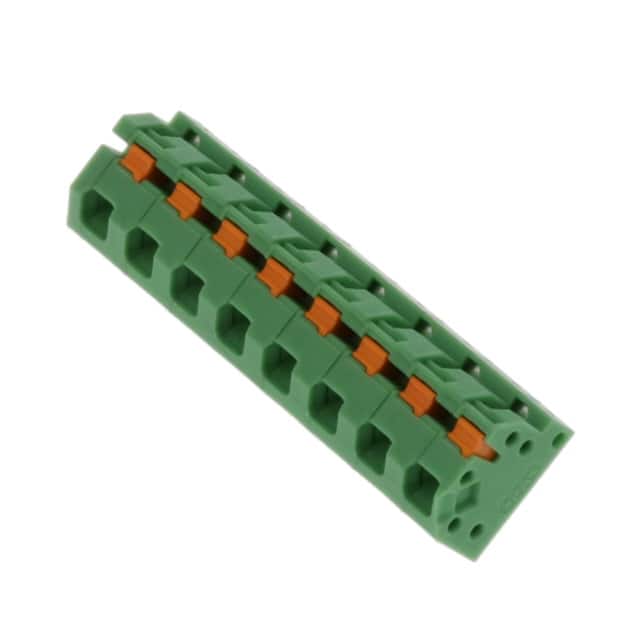 1071074 Phoenix Contact  Wire to Board